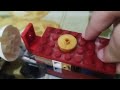 Rì viu xe ( part 1)