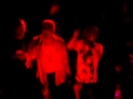 HAN-KUN、KENTY　G　☆ラバダブ