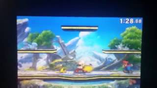 Zeakwon Thomas Has A Sparta Nemesis Mix