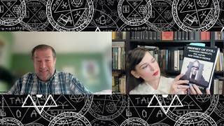 Acceleration of Apocalypse w/William Ramsey - Out of This World #105