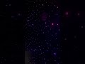 Starry Night