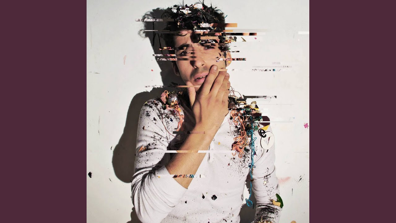 Ver Les heures impossibles no YouTube Ver Les heures impossibles no YouTube