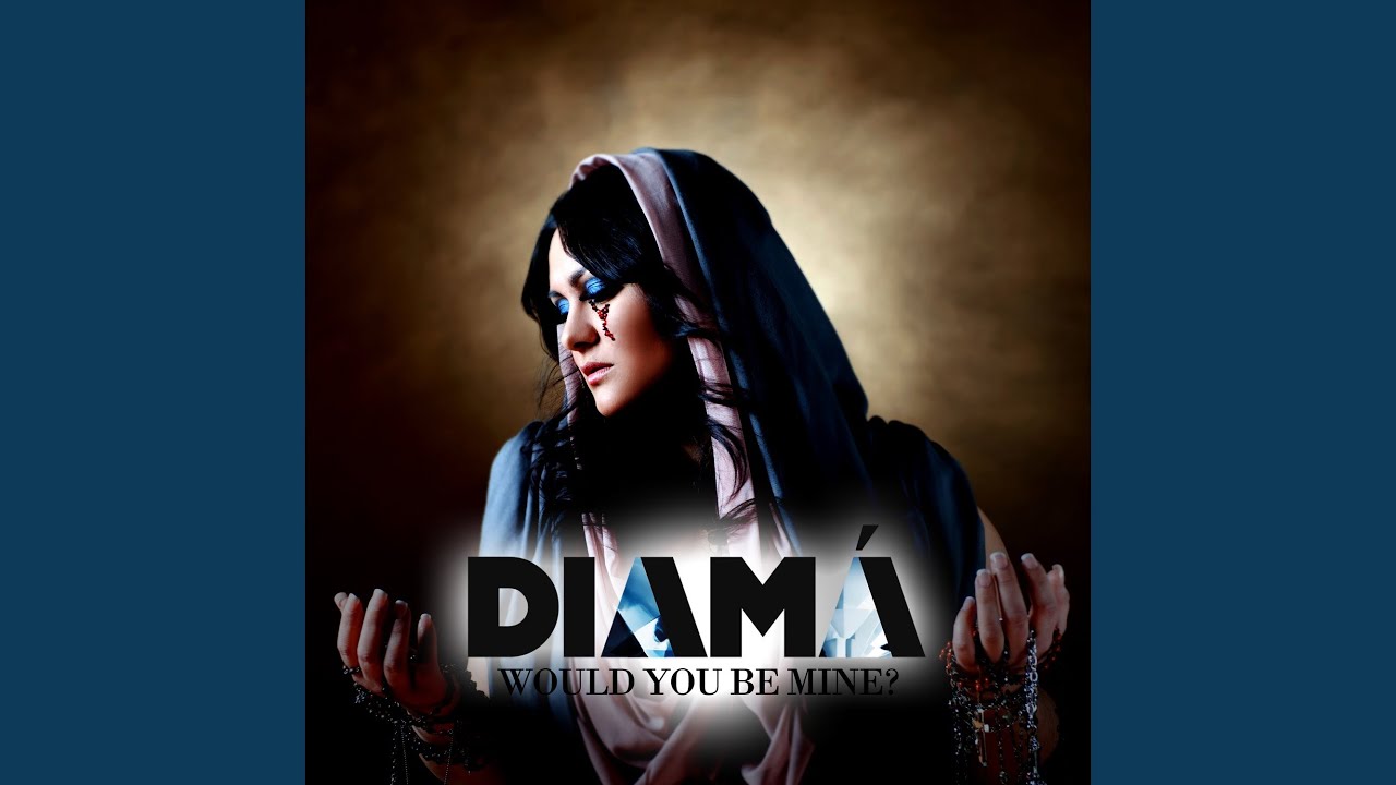 Watch Would You Be Mine? on YouTube Watch Would You Be Mine? on YouTube
