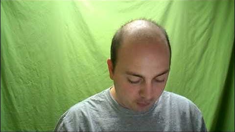 REALIST NEWS - 2011 Web bot partial analysis. Part 1 of 5.