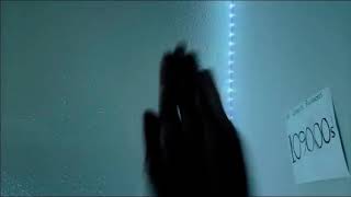 Nickjeffrey Ident Maroon Hand Puppet Version 5