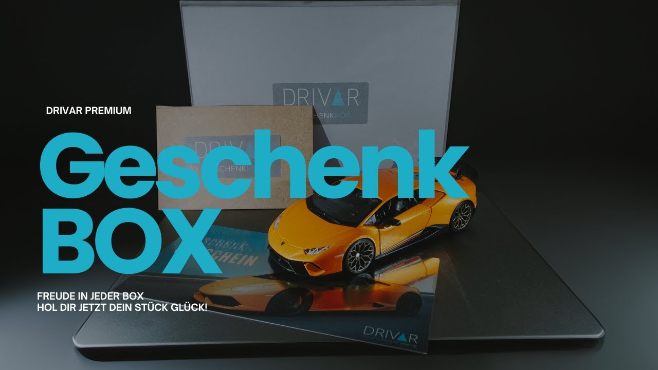 wie-du-die-ultimative-geschenkbox-f-r-auto-enthusiasten-aussieht-youtube