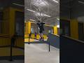 Fs Feeble такой се Skateboarding Skatesalva Skate Skateboardvibes Skateboard Skatebord Fs Feeble такой се Skateboarding Skatesalva Skate Skateboardvibes Skateboard Skatebord