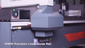 J-1325 Cnc Router(Call 91-8847615216)