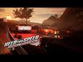 Need For Speed High Stakes Road Challenge REMASTERED 2023 