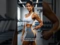 Best Glute Move! | असली बूटि एक्टिवेशन 🔥 #shorts