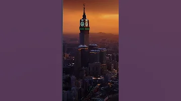كـم جـاد مـن فـضـله نـشـيد 