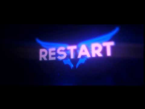 ♊ Intro Restart ♊  ZOOD