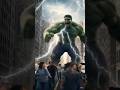 Hulk ki gussa aa gya।।ह‌‌‍ल्क को गुस्सा आ गया।।#1millionviews #trendingshort #hulkviral #Hulk#Emotio