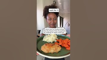 sometimes you need a little help, an H&R Block tax pro can help you out next tax season #taxhelp