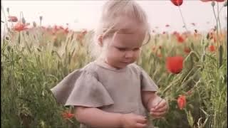 The Rose Gheorghe Zamfir