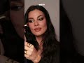 نادين نسيب نجيم تلهب زفاف نجل إيلي صعب بوصلات رقص ساخنة نادين نسيب نجيم تلهب زفاف نجل إيلي صعب بوصلات رقص ساخنة
