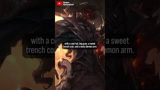 What's better than High Noon Lucian? Goofy wide stance and all || Best & Worst Skins