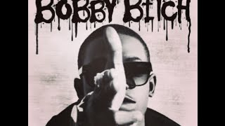 Bobby Shmurda - Bobby Bitch (Cleaned by @TheRealDjJayOhh )