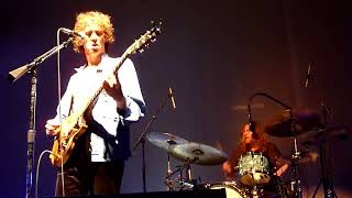 Razorlight Los Angeles Waltz Live Brighton Dome Razorwhat? Tour 08/04/2023