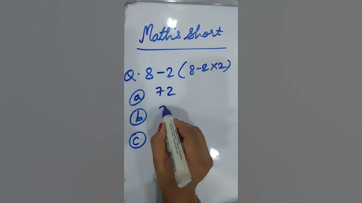 Maths shorts #shorts #navshimathsclasses #youtubeshorts #viral #maths