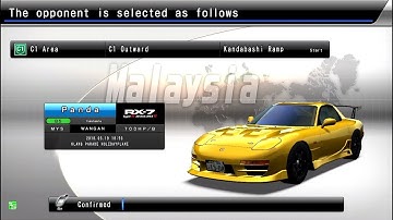 [WMMT5DX+] Ghost Battle Requests [Round 1] | #006 | Panda