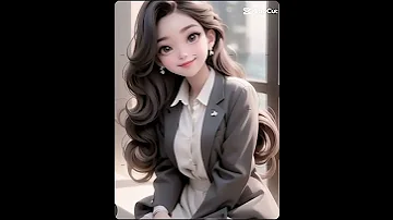 Maisha Viralvideo 