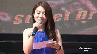 (Live) 2019高雄直線競速SDR嘉年華 (Live) 2019高雄直線競速SDR嘉年華