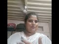 # long distance relation# partnership# love is in the air