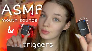 : ASMR        FIFINE M9 ()