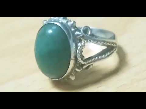 سورة الفيل ألف مره  مره مكرره