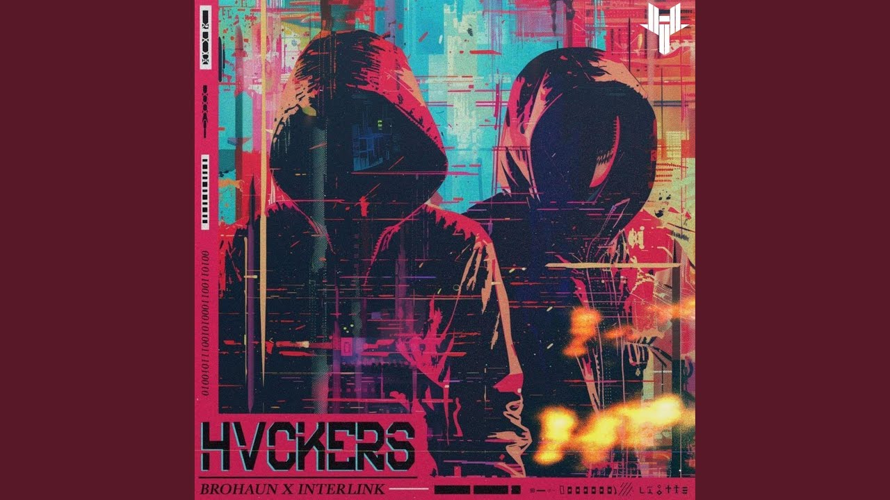 Watch Hackers on YouTube Watch Hackers on YouTube