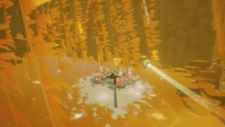 Abzu  All Hidden Pool Collectibles locations (Ecosystem) Trophy