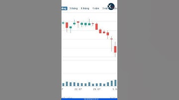 Chứng khoán tuần qua |  Tâm điểm cổ phiếu Vinhomes; cổ phiếu VRE, HBC, HVN, QCG "lao dốc"; cổ phiếu