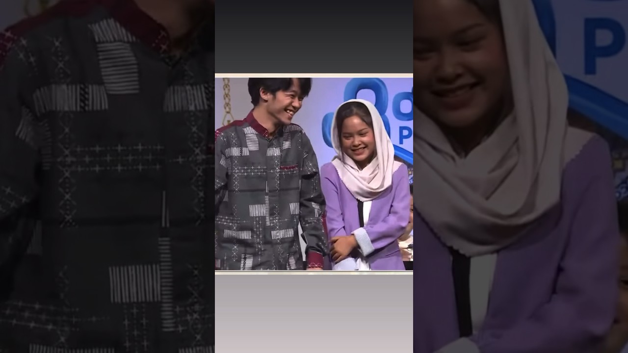 Aw Aw Awww Afan Gercep Banget Pas Novia Dipanggil shorts YouTube aw-aw-awww-afan-gercep-banget-pas-novia-dipanggil-shorts-youtube