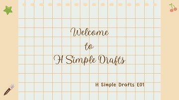 TIPS FOR WRITING AN EDITORIAL |✍️🇵🇭 |@HSimpleDrafts @YouTube #education #video #subscribe #youtube 