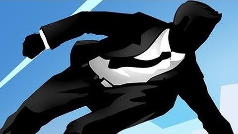 Vector Tricks in Slow Motion 🔥🔥