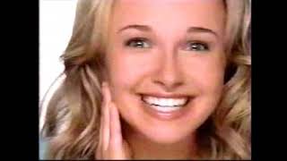 11-2-2005 KTTV Local Commercials
