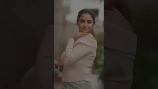 Janani Ashok Kumar Special Edit No Sound Full Hd