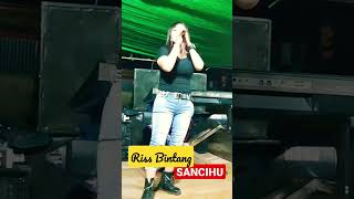 🛑 Live Pante KoLo #shorts