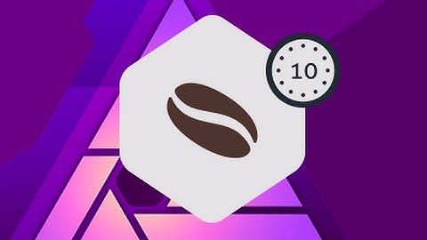 Using Curves in Adobe Photoshop: Introduction