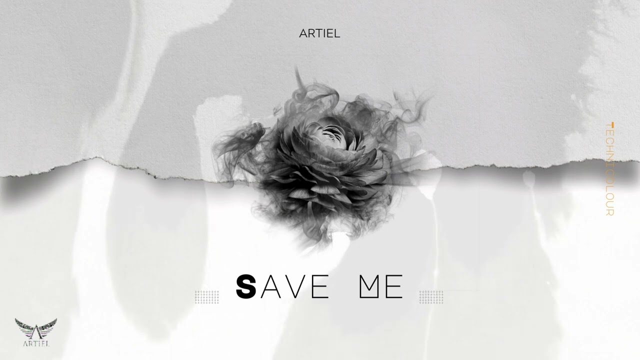 Watch Save Me on YouTube Watch Save Me on YouTube