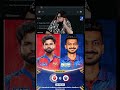 Panjab vs DC today match #tranding #ipl #cricket #cricketnews #viralshorts #panjab #indiancricketer
