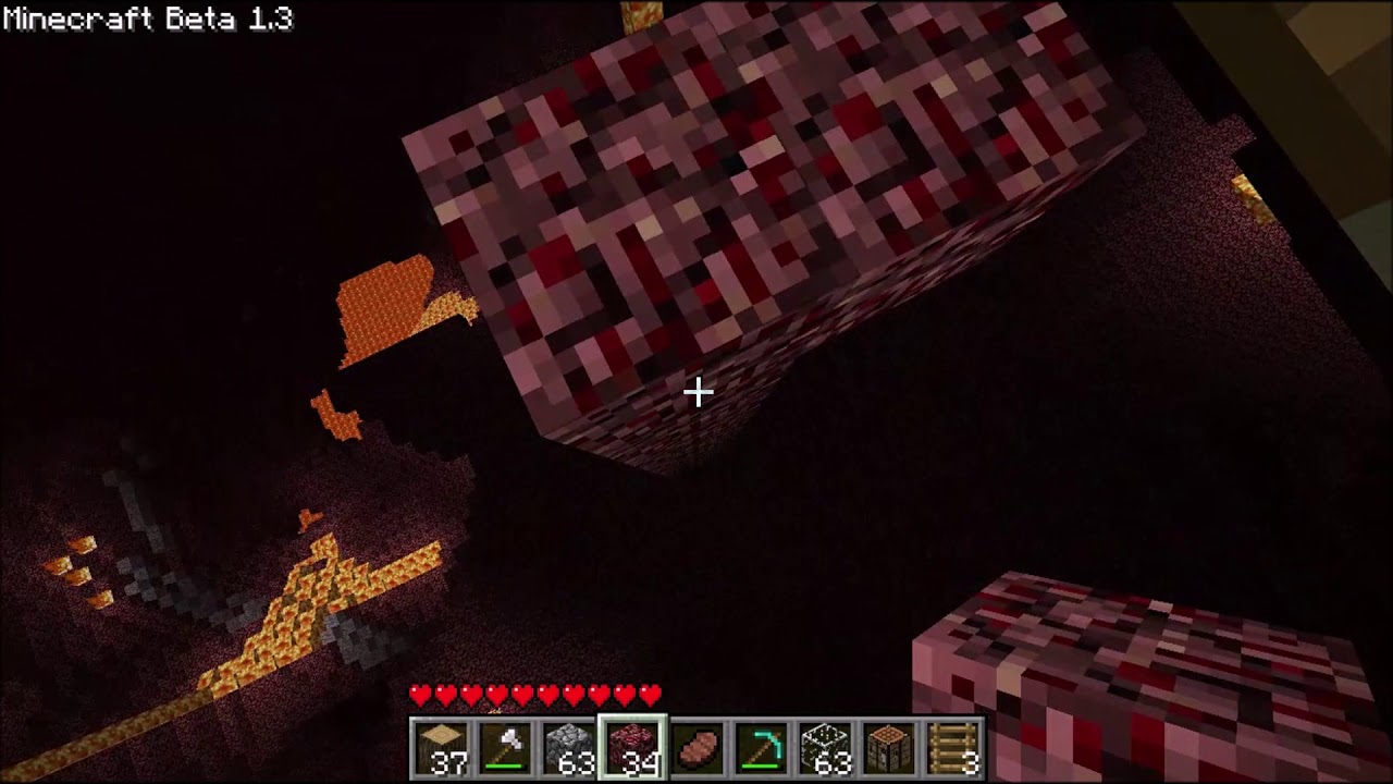 Minecraft lets play EP 3 - YouTube