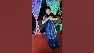 17 April 2025 #viralvideos