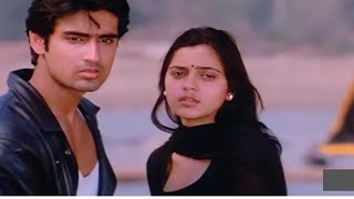 allah a Allah Allah Yeh Dil Aashiqanaa Mp3 Song Download PagalWorld