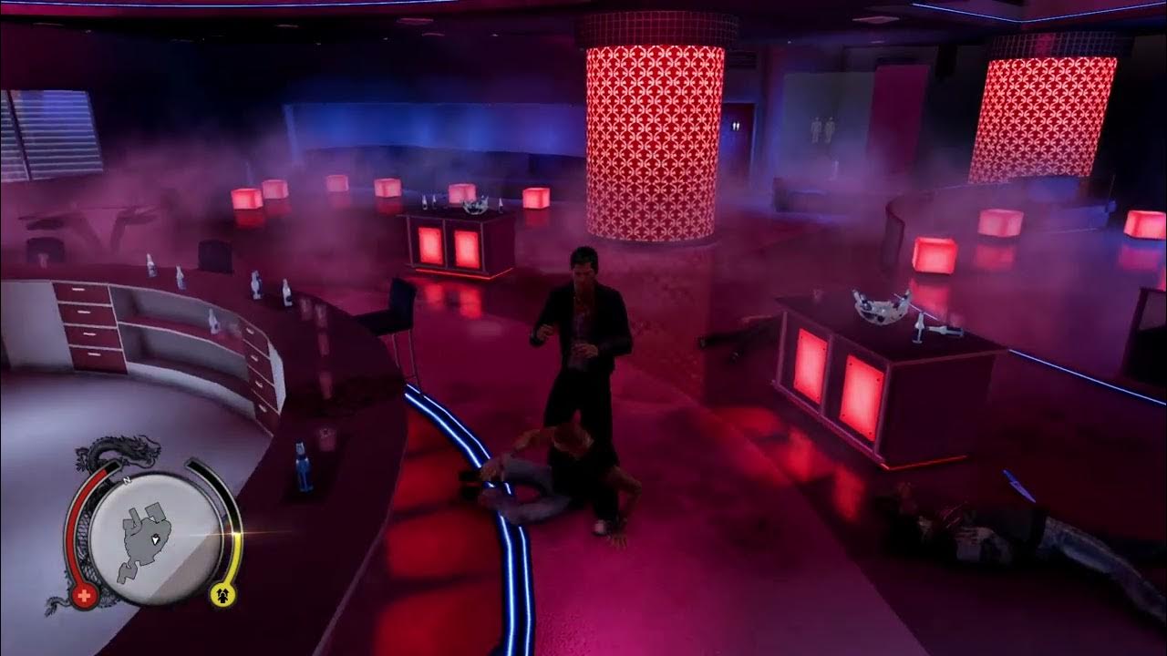 Tentacle jinsiy aloqa video Ogil onasi bilan jinsiy aloqada