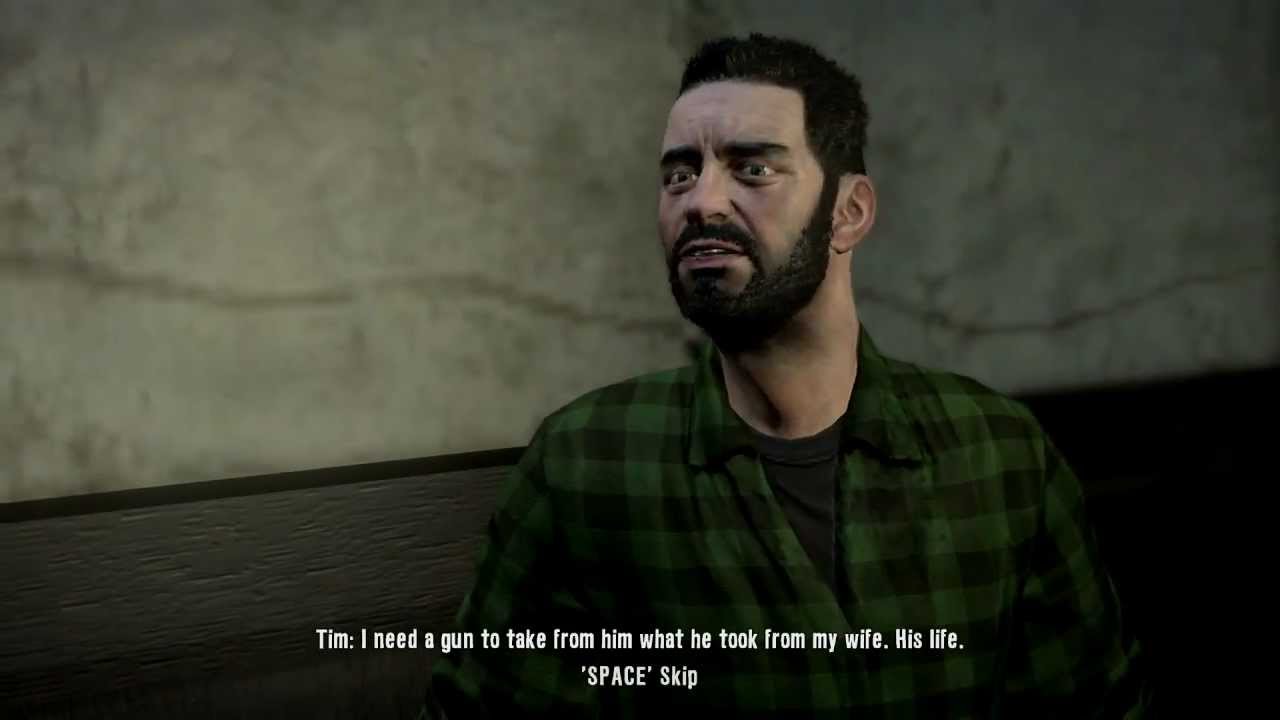 Let's Play Dead Island Ep 21 Gabriel's Sledgehammer! YouTube