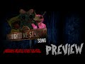 123 SLAUGHTER ME STREET SONG (FOLLOW, GREET, WAIT, REPEAT) PREVIEW - DAGames