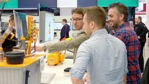 Review of the SPS 2019