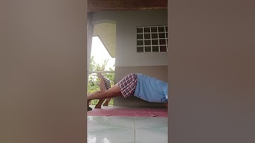 PED025 MODULE 4 (ACTION STAGE) WEEK 1 DAY 2 MUSCULAR RESISTANCE TRAINING PRESCRIPTION